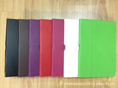 華碩TF300皮套專用經(jīng)典折疊式支架款 價格、廠家及產(chǎn)品詳情