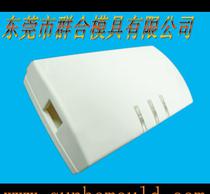 構(gòu)建數(shù)字時代的堅固防線 通訊網(wǎng)絡(luò)安全設(shè)備與通訊器材的關(guān)鍵作用