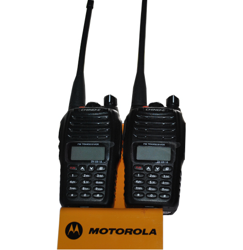 重慶達歐電子 通訊器材領域的創新力量