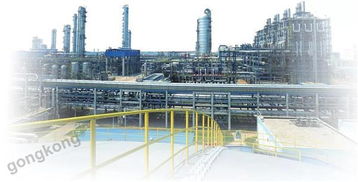 可靠與便捷兼備 適用于運動控制器行業的可插拔式端子