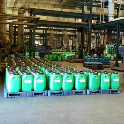 丙烯酸510TS乳液 優(yōu)質(zhì)石油化工產(chǎn)品的應用與特點