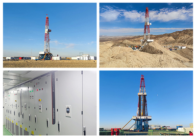 天然氣管道儲運 能源供應的關鍵環(huán)節(jié)與新興挑戰(zhàn)