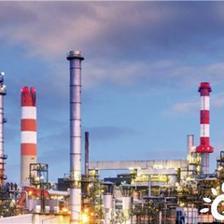 我國石油瀝青市場供不應求，高進口依賴下的機遇與挑戰