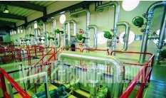 專業供應 滄州羅納德石油管線管，打造可靠能源運輸網絡